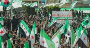 image 2025 12 02 13 55 34