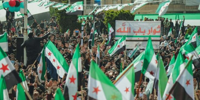 image 2025 12 02 13 55 34