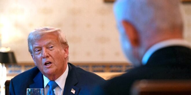 image 2025 08 05 13 14 37