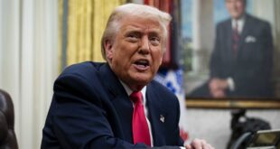 image 2025 08 30 15 18 56