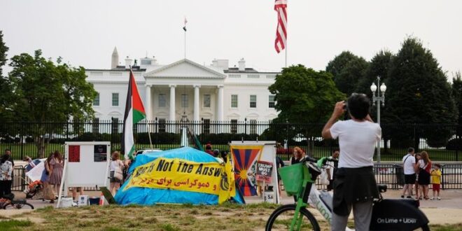 image 2025 09 08 08 38 46