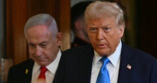 4e860e15b7c7c53581ebd1e86a4b253c