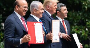 image 2025 08 07 20 01 58