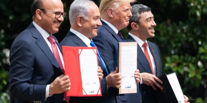 image 2025 08 07 20 01 58