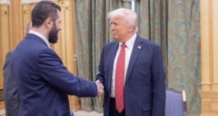 IMG 20250626 222118 988