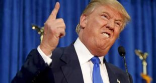 IMG 20250306 090635 220