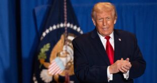 image 2025 12 11 10 59 15