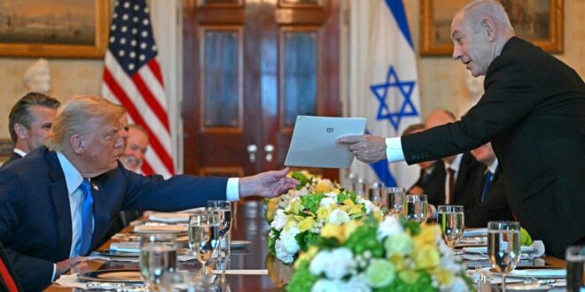 afp20250707663f8jpv1midresusisraelpalestiniansconflictdiplomacy