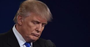 image 2025 05 20 23 09 50