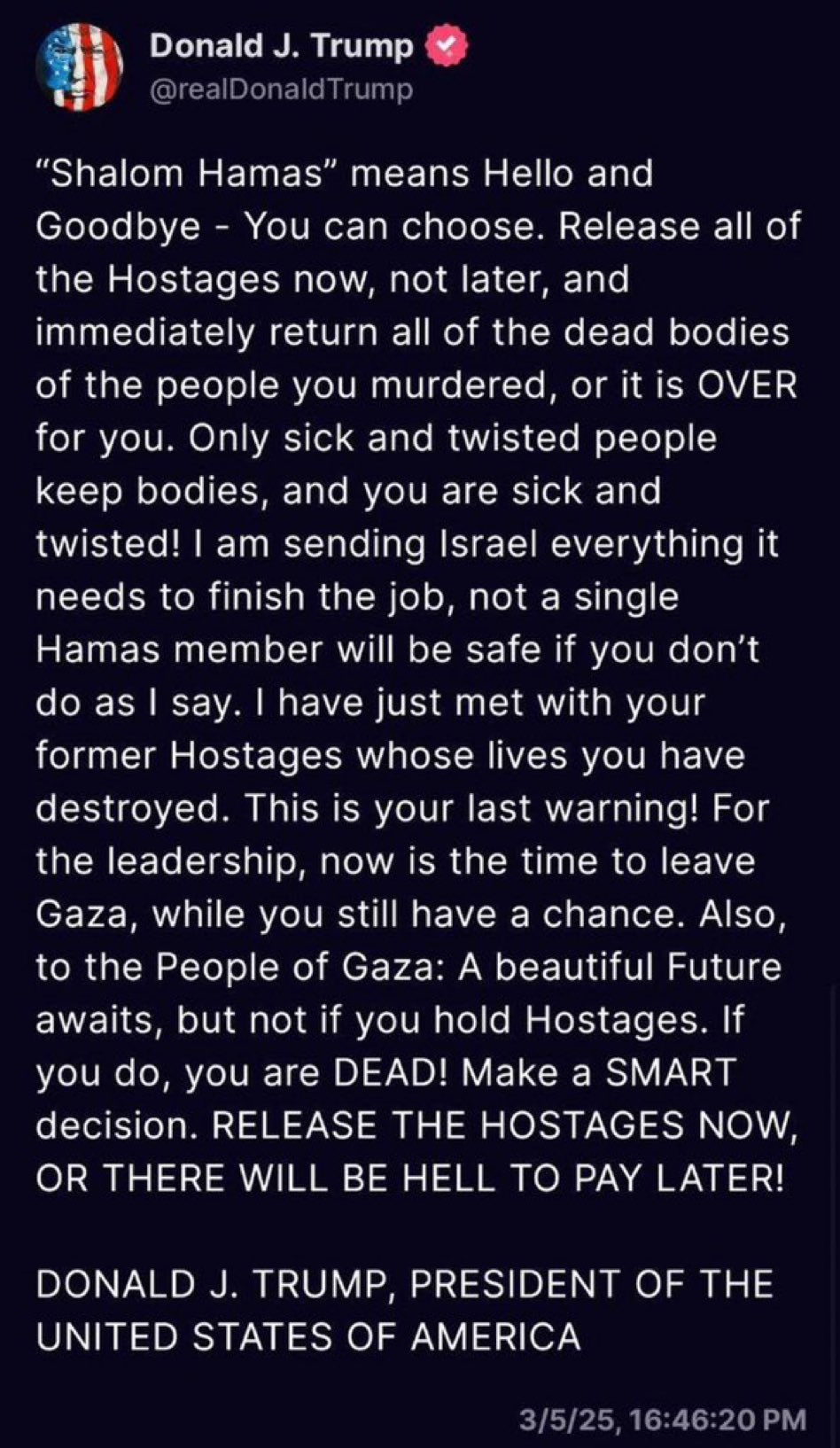 20250306 092051 20250306 092051