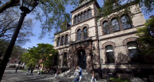 photo 2025 04 04 09 32 36