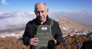 image 2025 12 02 21 19 49