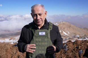 image 2025 12 02 21 19 49