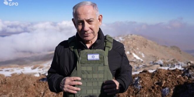 image 2025 12 02 21 19 49