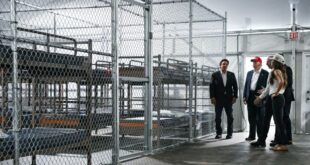 image 2025 08 22 22 58 36