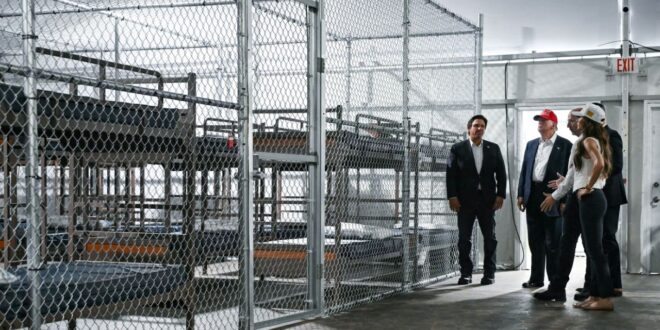 image 2025 08 22 22 58 36