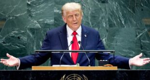 image 2025 09 23 21 04 39