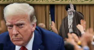 image 2025 06 17 22 42 14