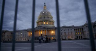 image 2025 11 05 11 05 43