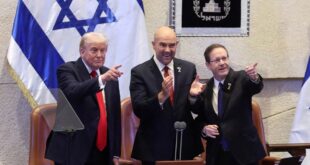 image 2025 10 13 23 28 24