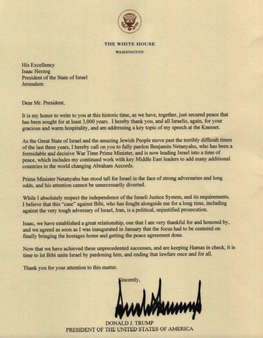 5809870302631103385 121 (0)