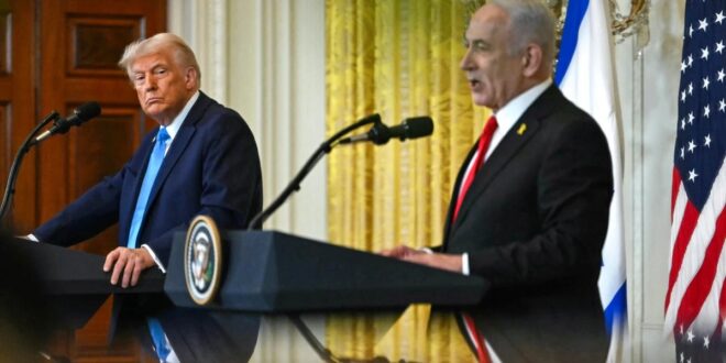 image 2025 10 05 20 52 42