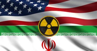 image 2025 03 30 23 16 07