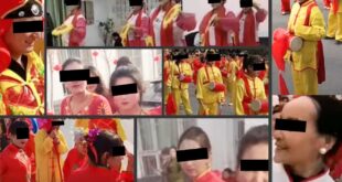 image 2026 02 21 14 50 03