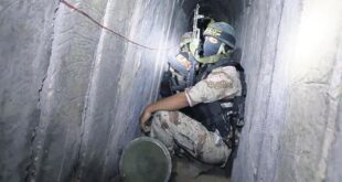 652b113c86b24a098ca28a40