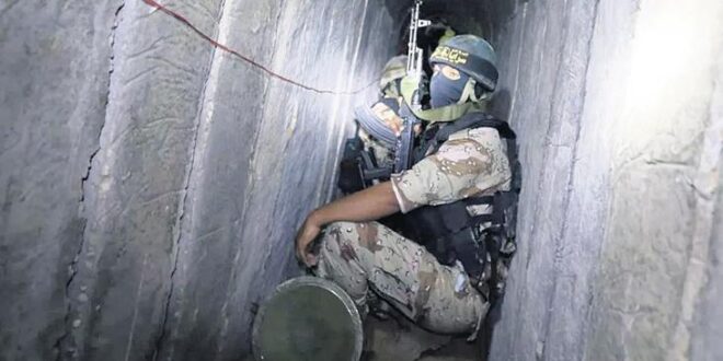 652b113c86b24a098ca28a40