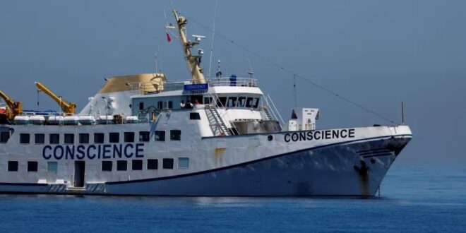 image 2025 10 08 13 32 43