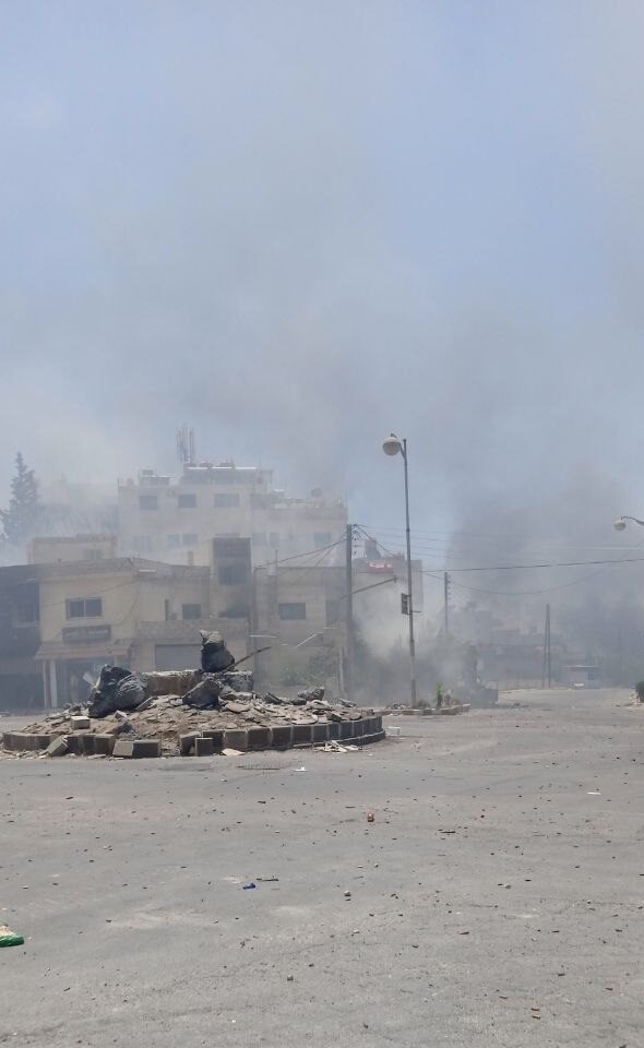 6046243776223103189 121