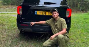 Ekran görüntüsü 2025 09 11 081336