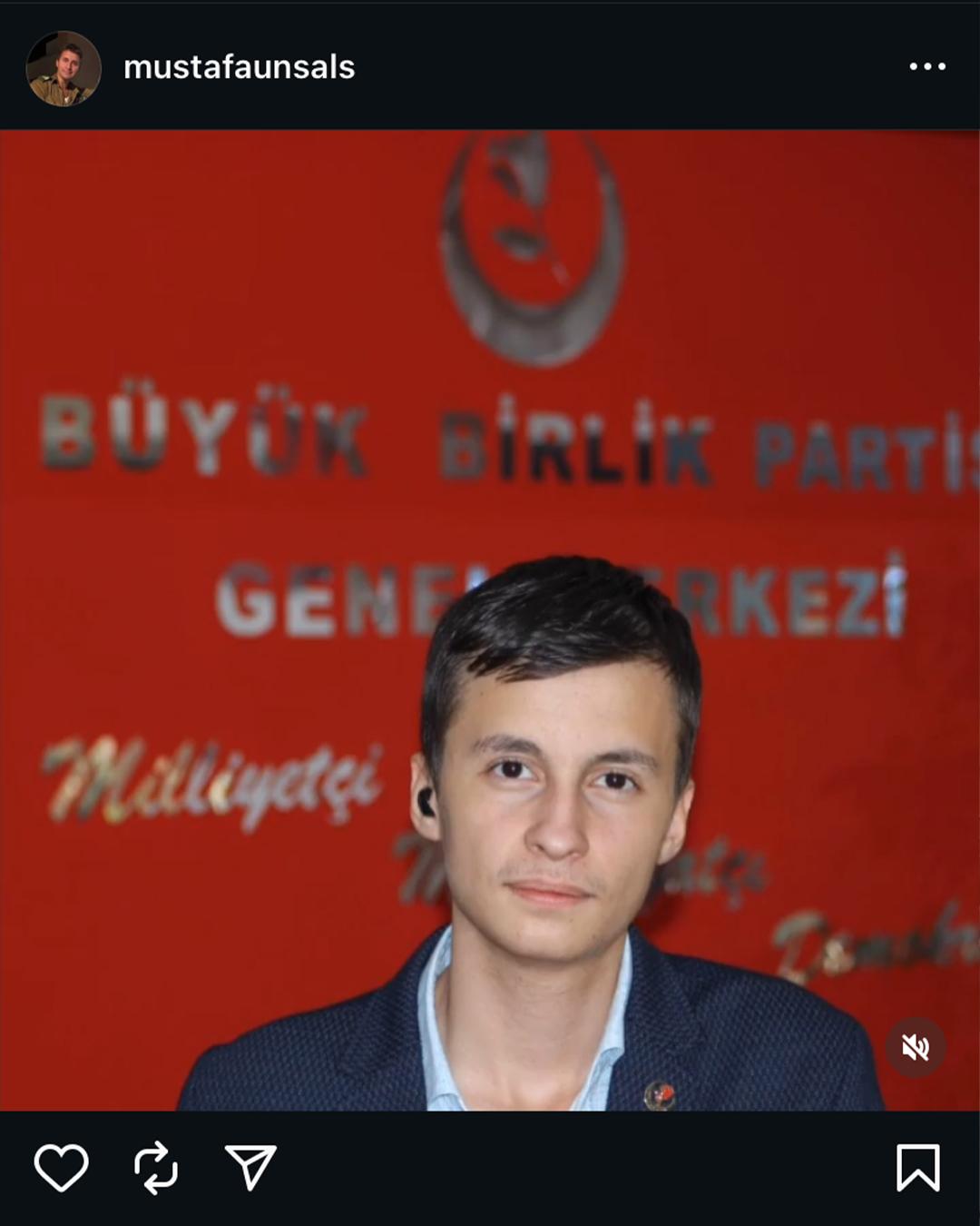 photo 2025 09 10 19 43 36