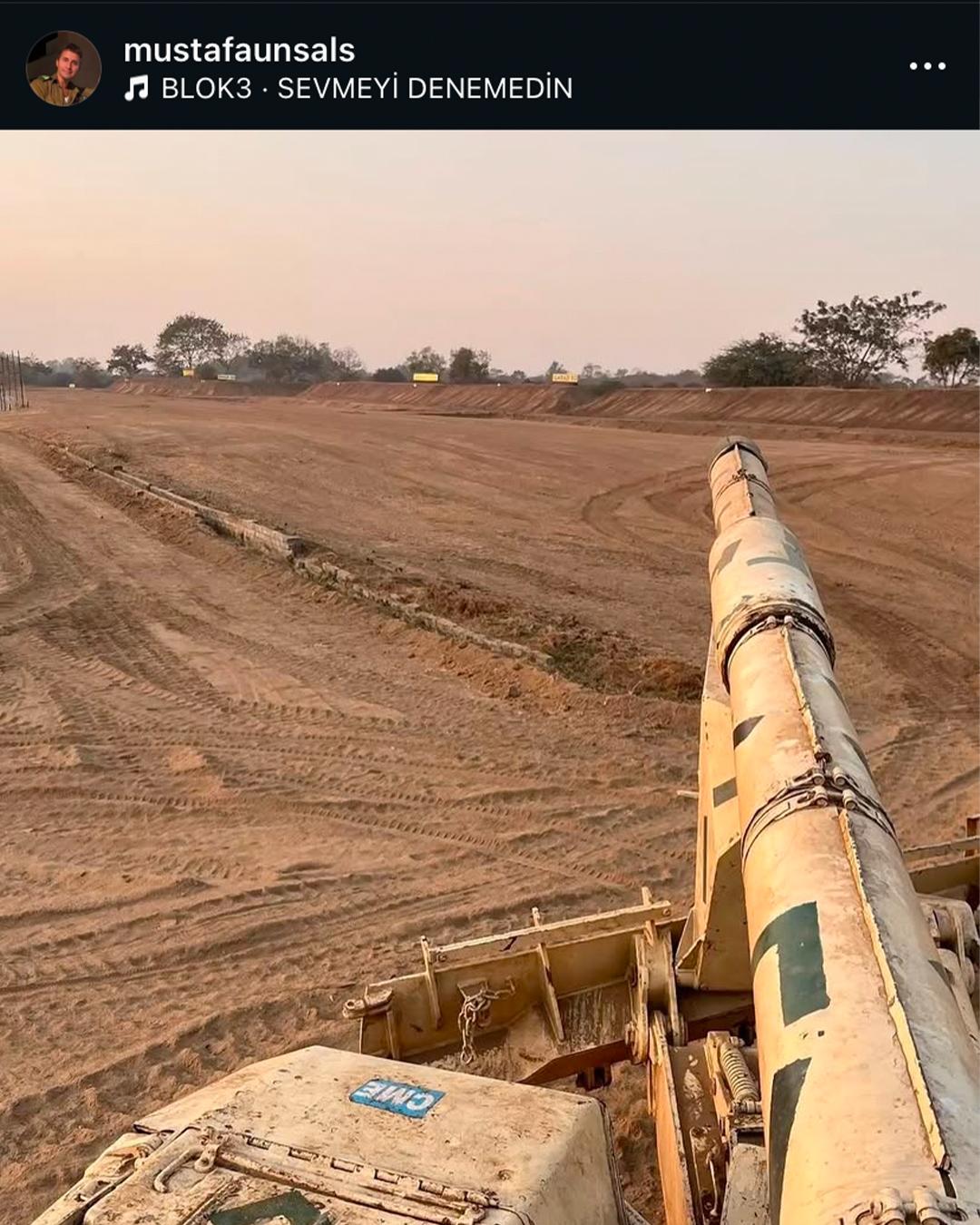 photo 2025 09 10 19 43 35