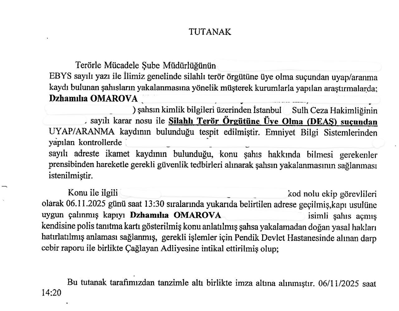 image 2025 11 25 17 52 01