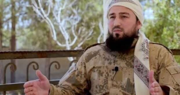 5783144250152701479 120