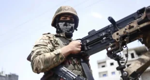 202208mena syria sna2