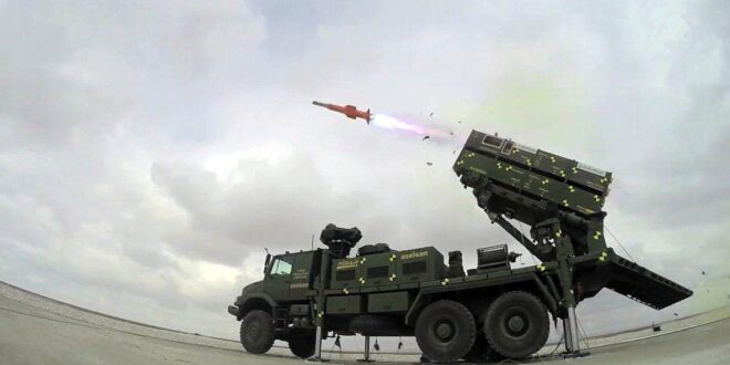 svyBd 1743586005 7117