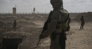 image 2025 11 07 14 40 47