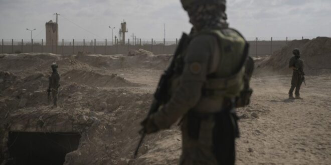 image 2025 11 07 14 40 47