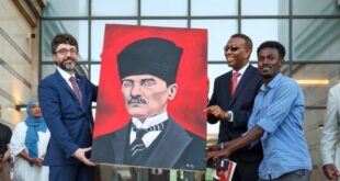 image 2025 08 26 21 03 33