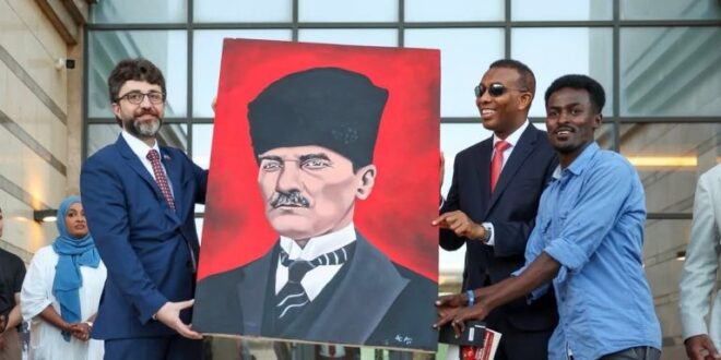 image 2025 08 26 21 03 33