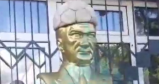 Ekran görüntüsü 2025 09 13 205639