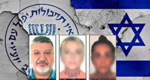 image 2025 04 12 13 04 06