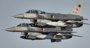 image 2026 01 29 18 07 19