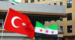 photo 2025 05 22 11 00 24