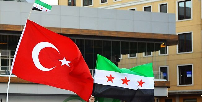 photo 2025 05 22 11 00 24