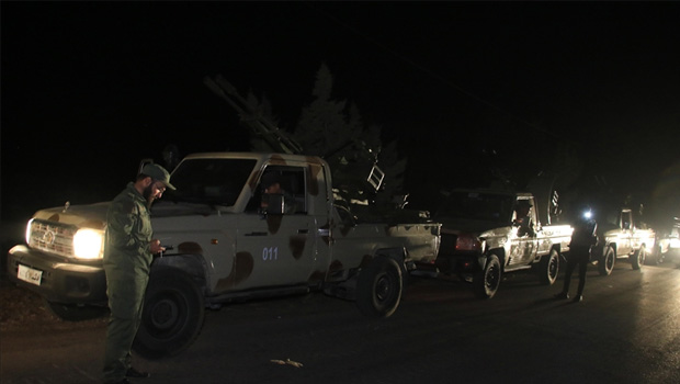 suriye ordusu suveyda kentindeki guclerini cekiyor 0935 2025 07 17 m