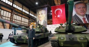 image 2026 02 16 15 10 22